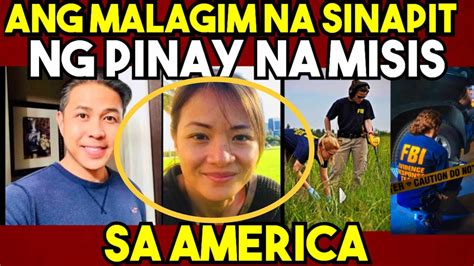 'PINAY NA SIKAT' Search .